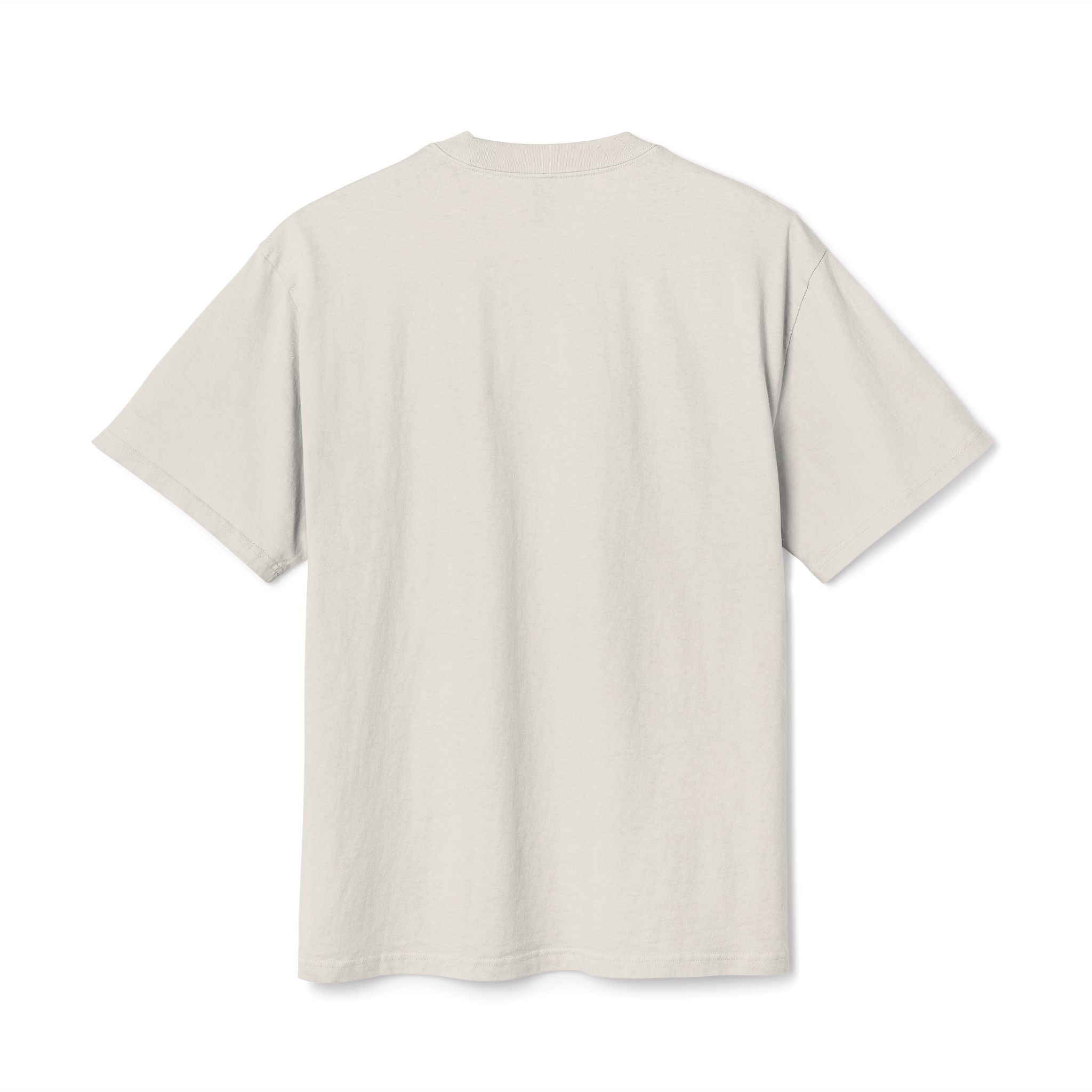 Embroidered T-Shirt