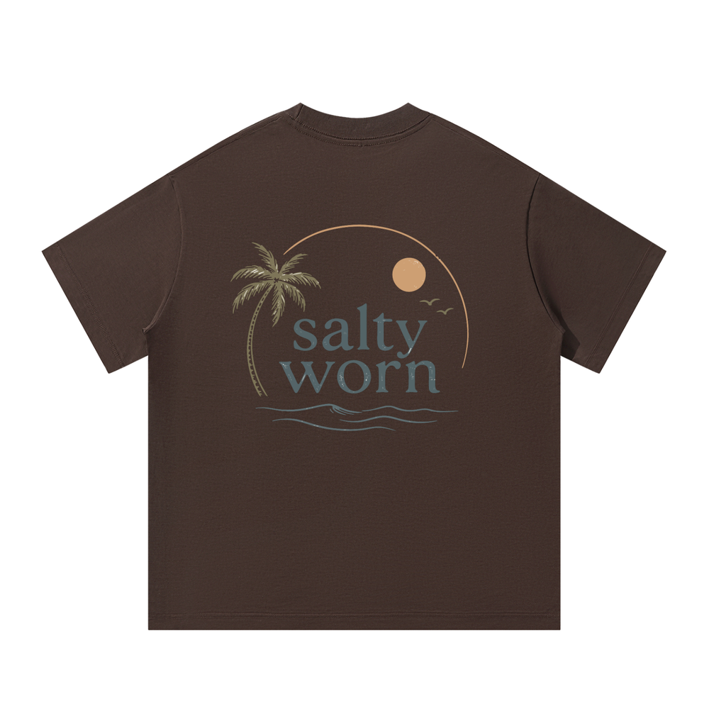Sunset T-Shirt