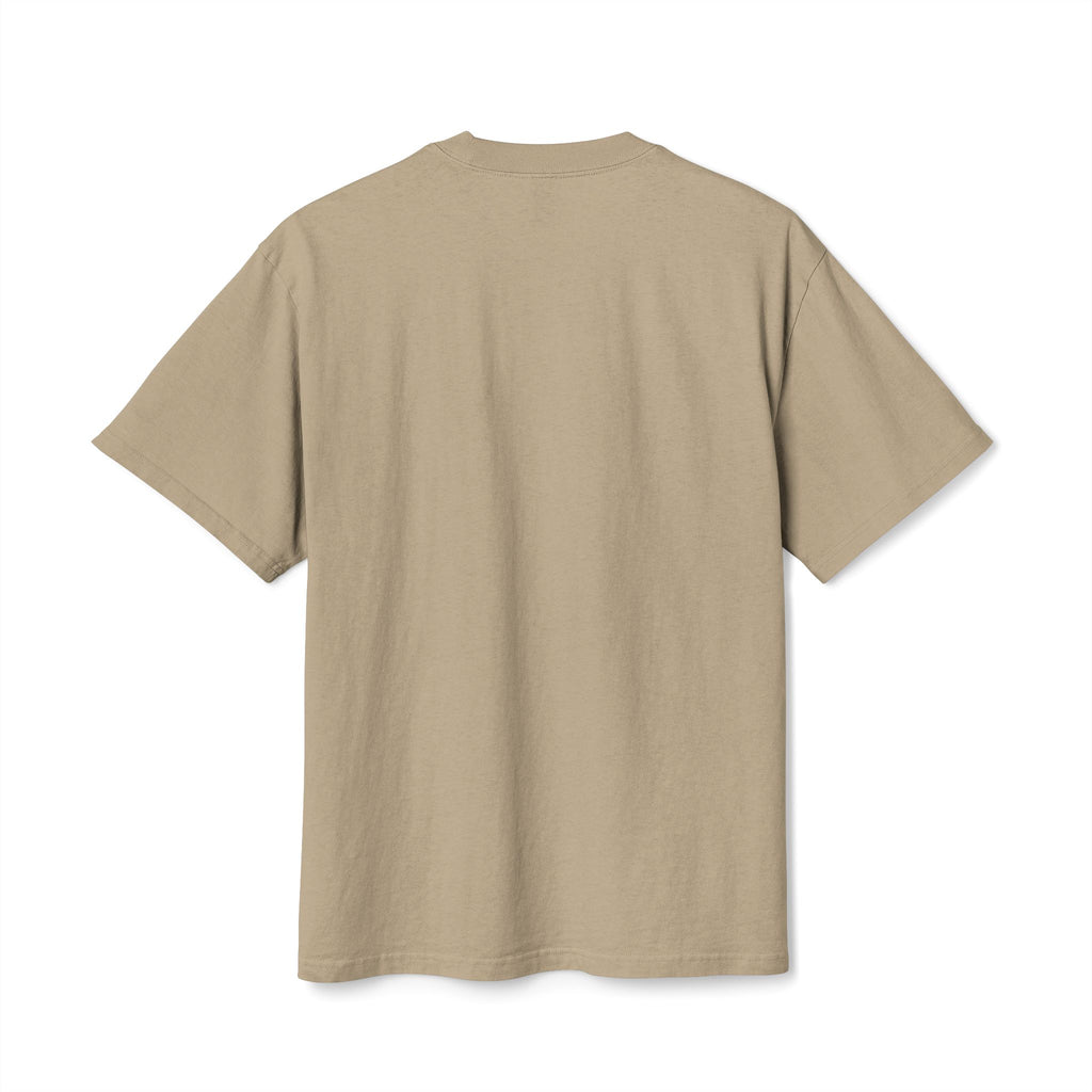 Embroidered T-Shirt