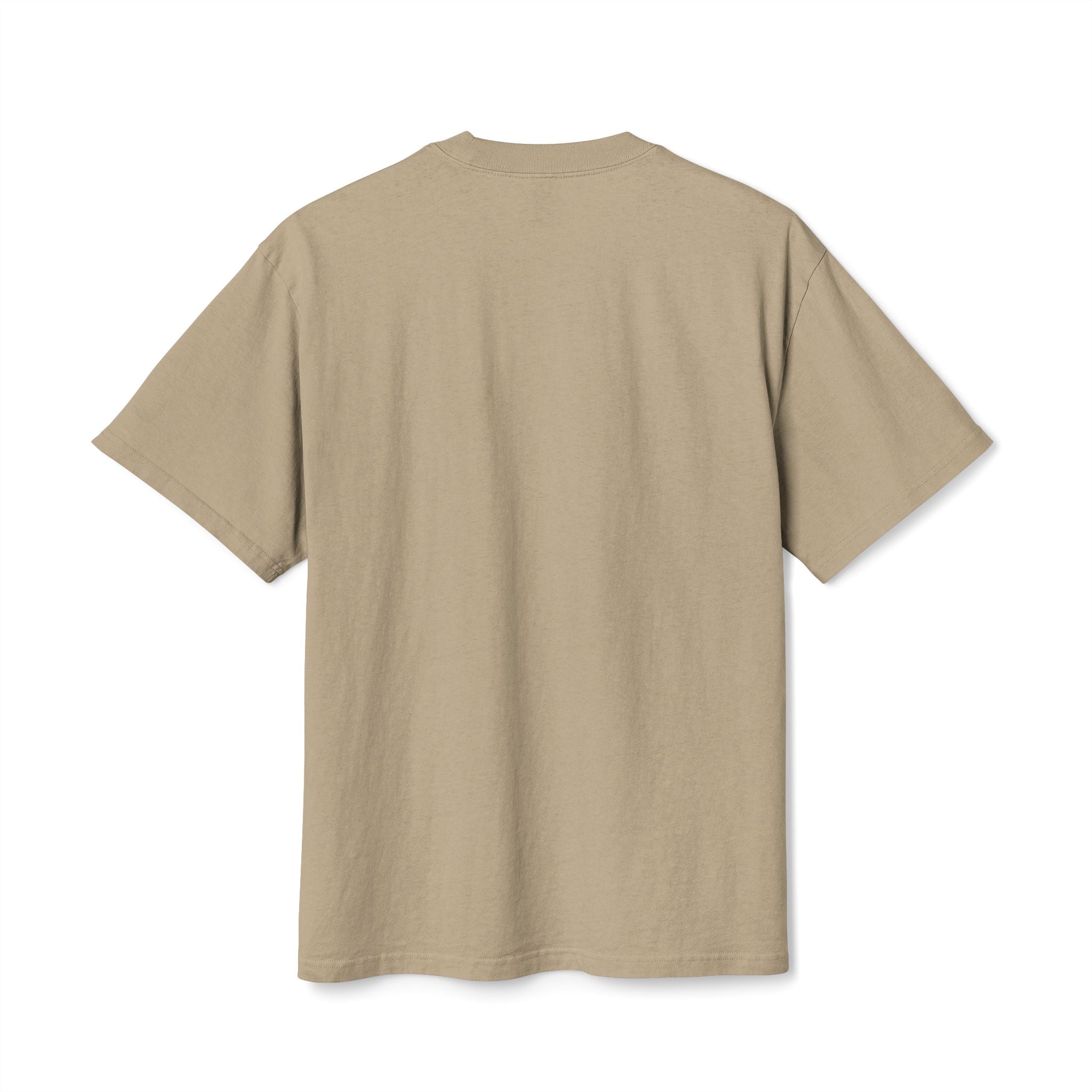 Embroidered T-Shirt