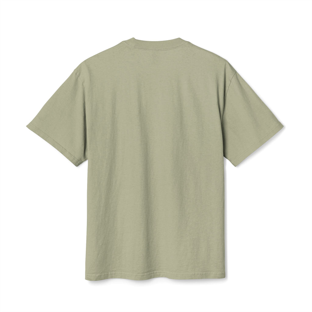 Embroidered T-Shirt