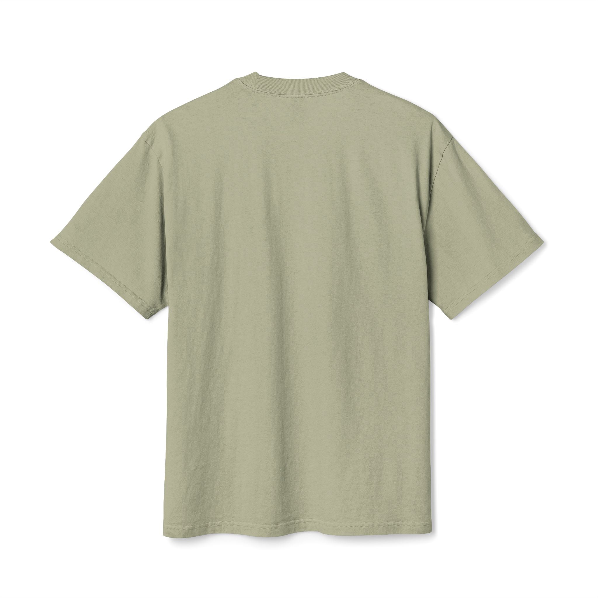 Embroidered T-Shirt