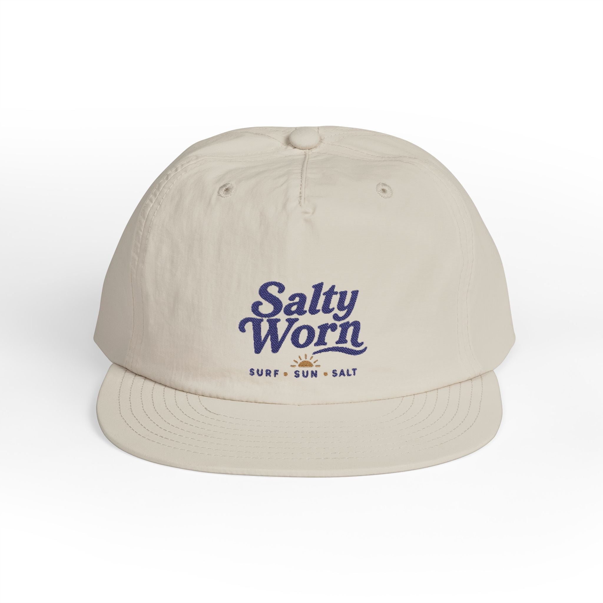 Surf Cap