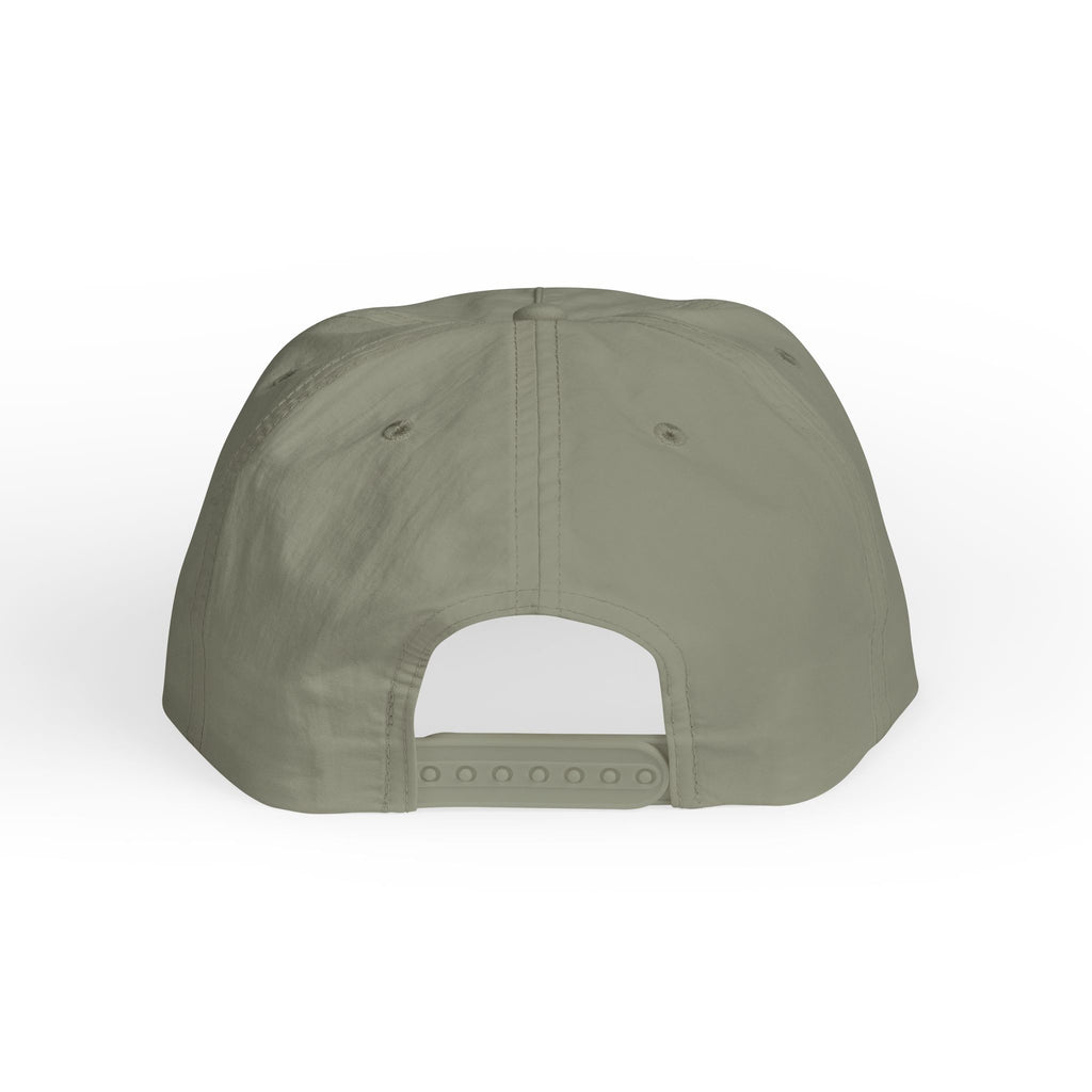 Surf Cap