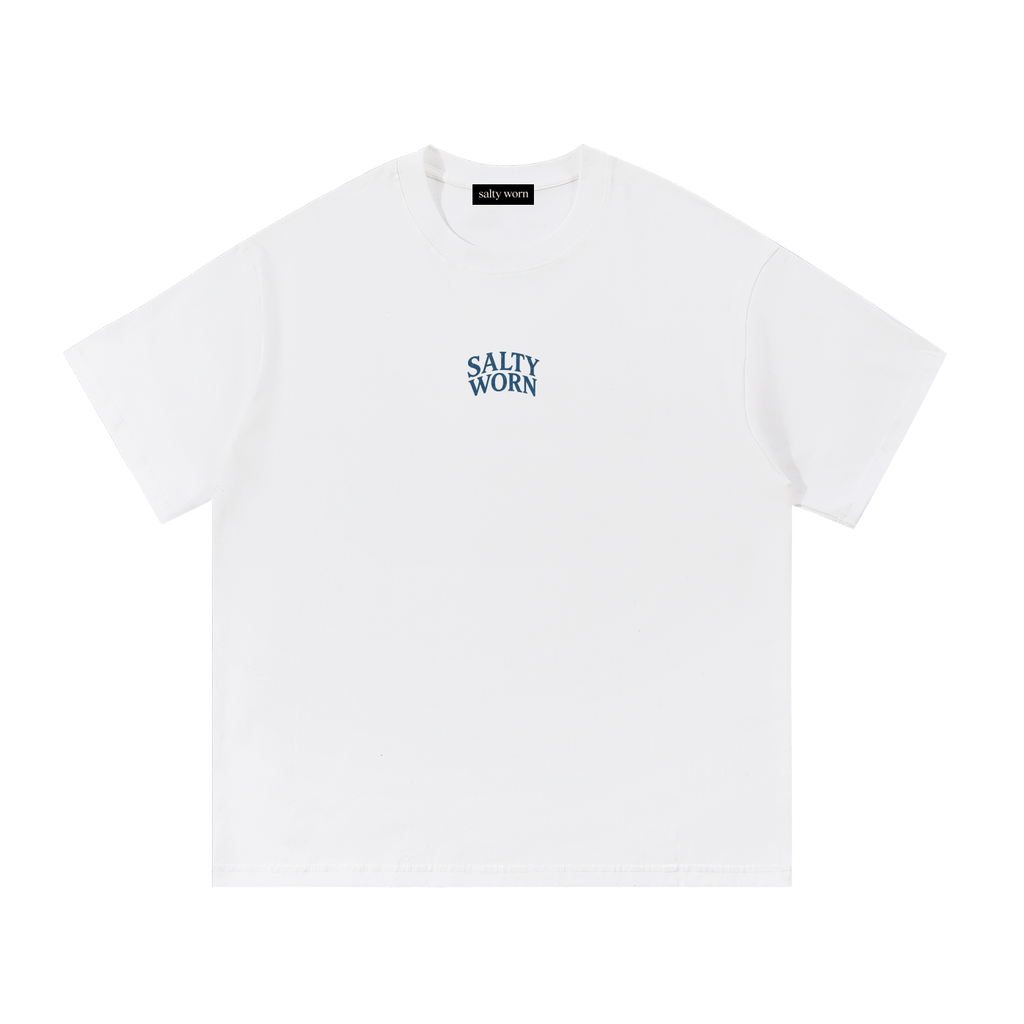 Lifestyle Regular T-Shirt