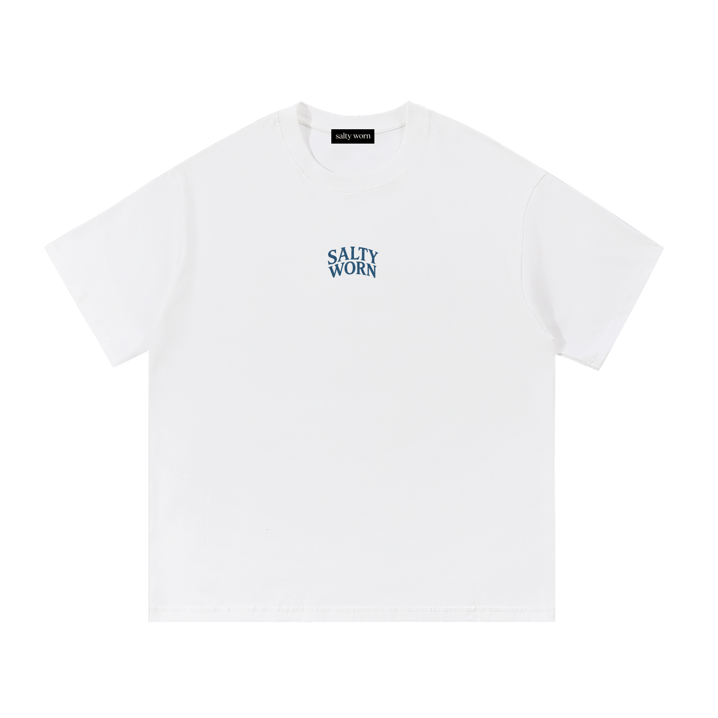 Lifestyle Regular T-Shirt