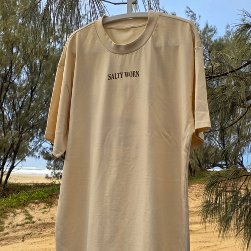 Coastal Goods T-Shirt