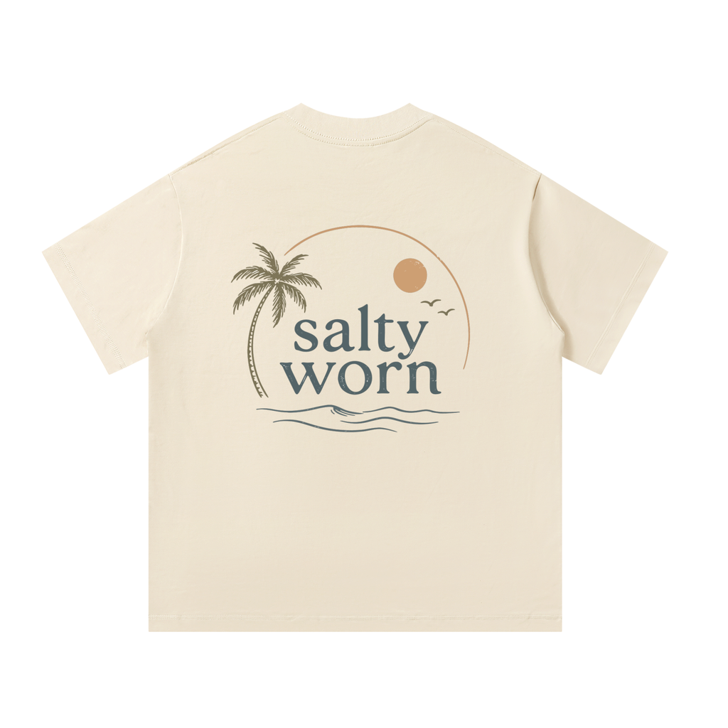 Sunset T-Shirt