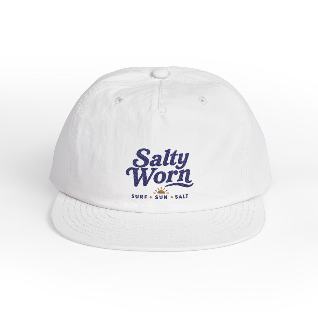 Surf Cap