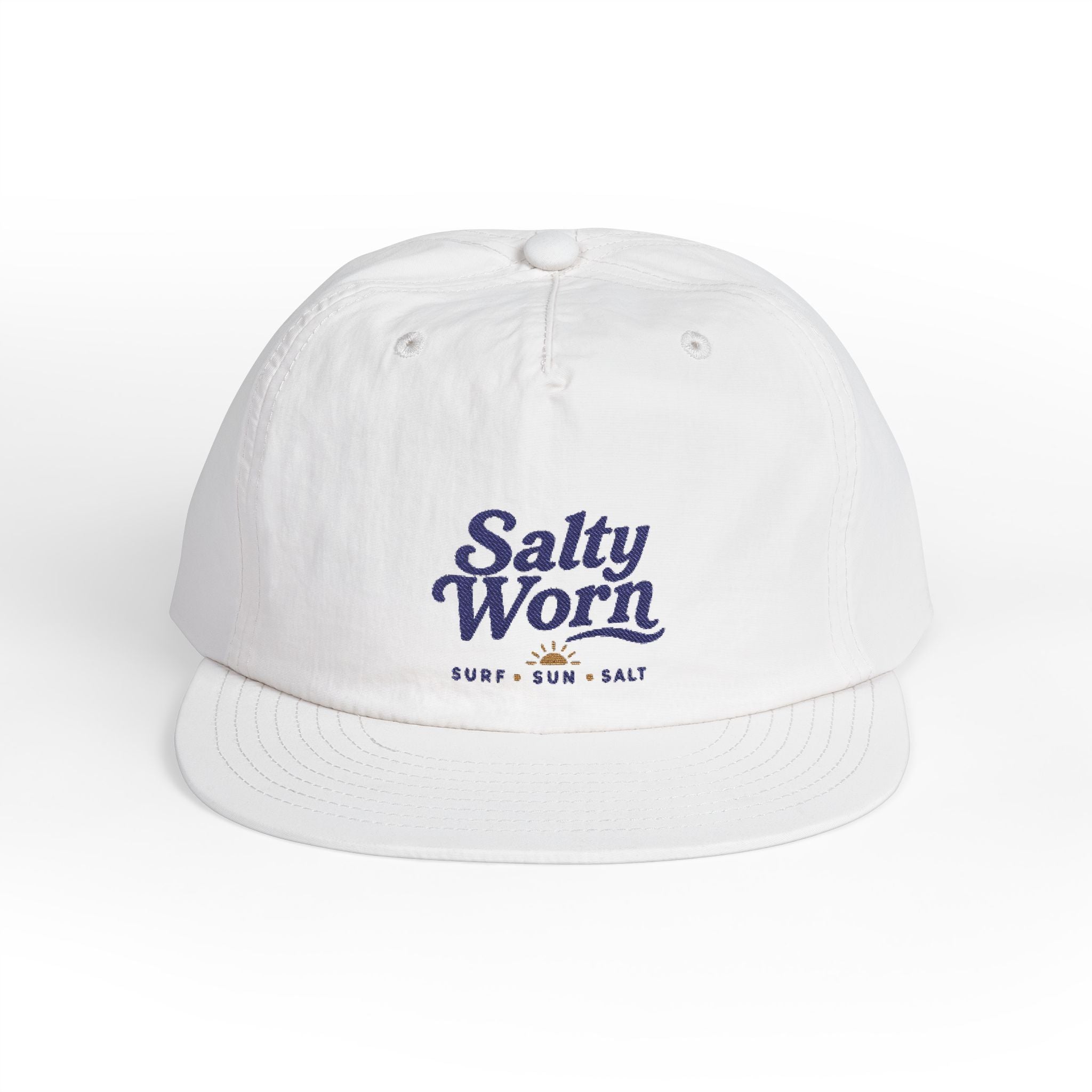 Surf Cap