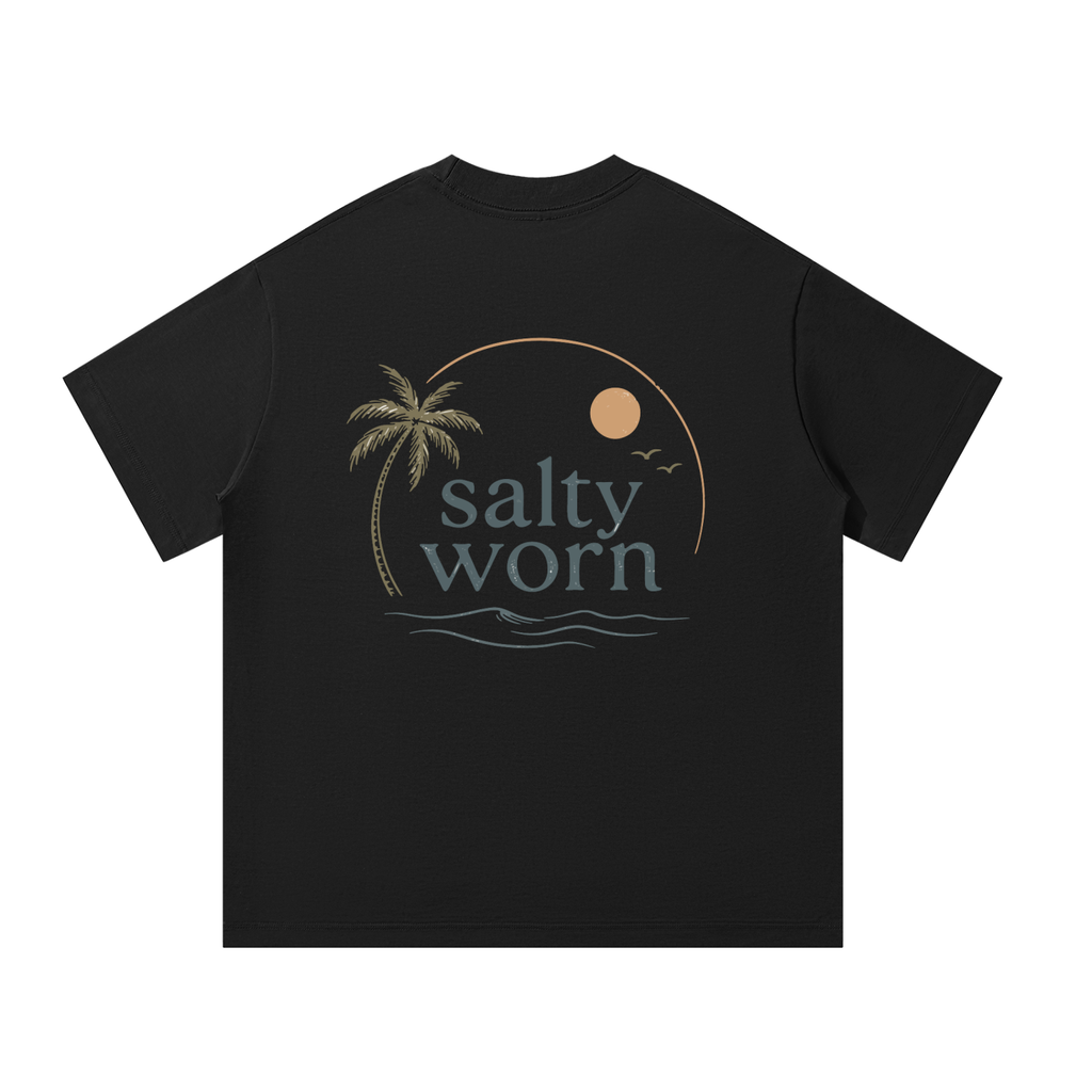 Sunset T-Shirt