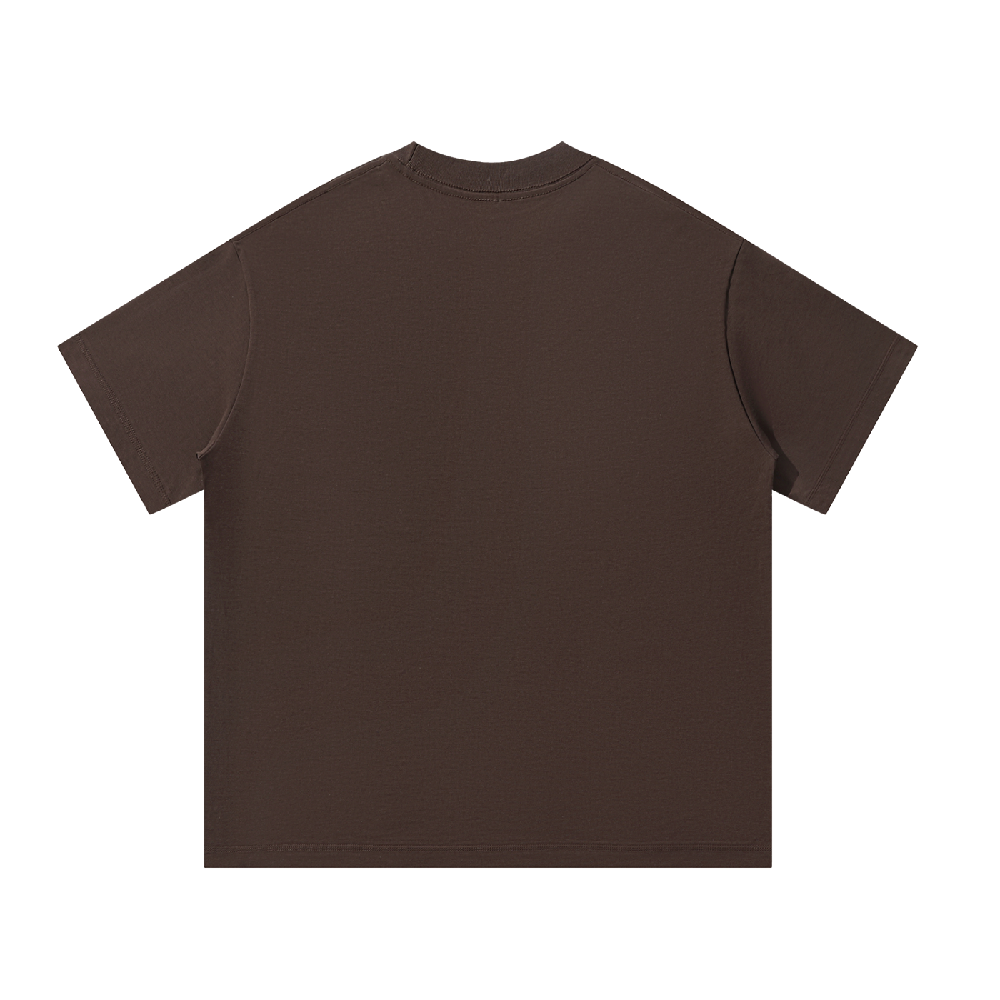 Salty Worn Dark T-Shirt