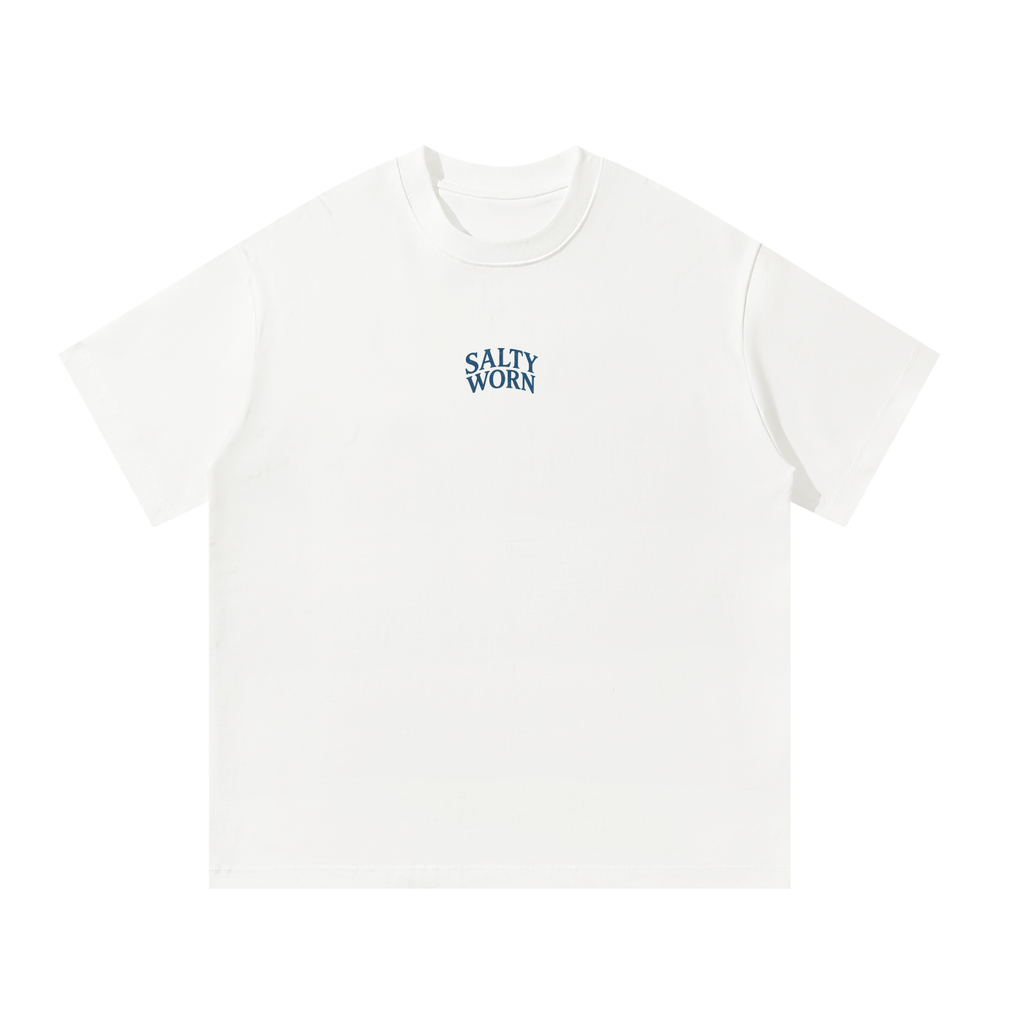 Lifestyle T-Shirt
