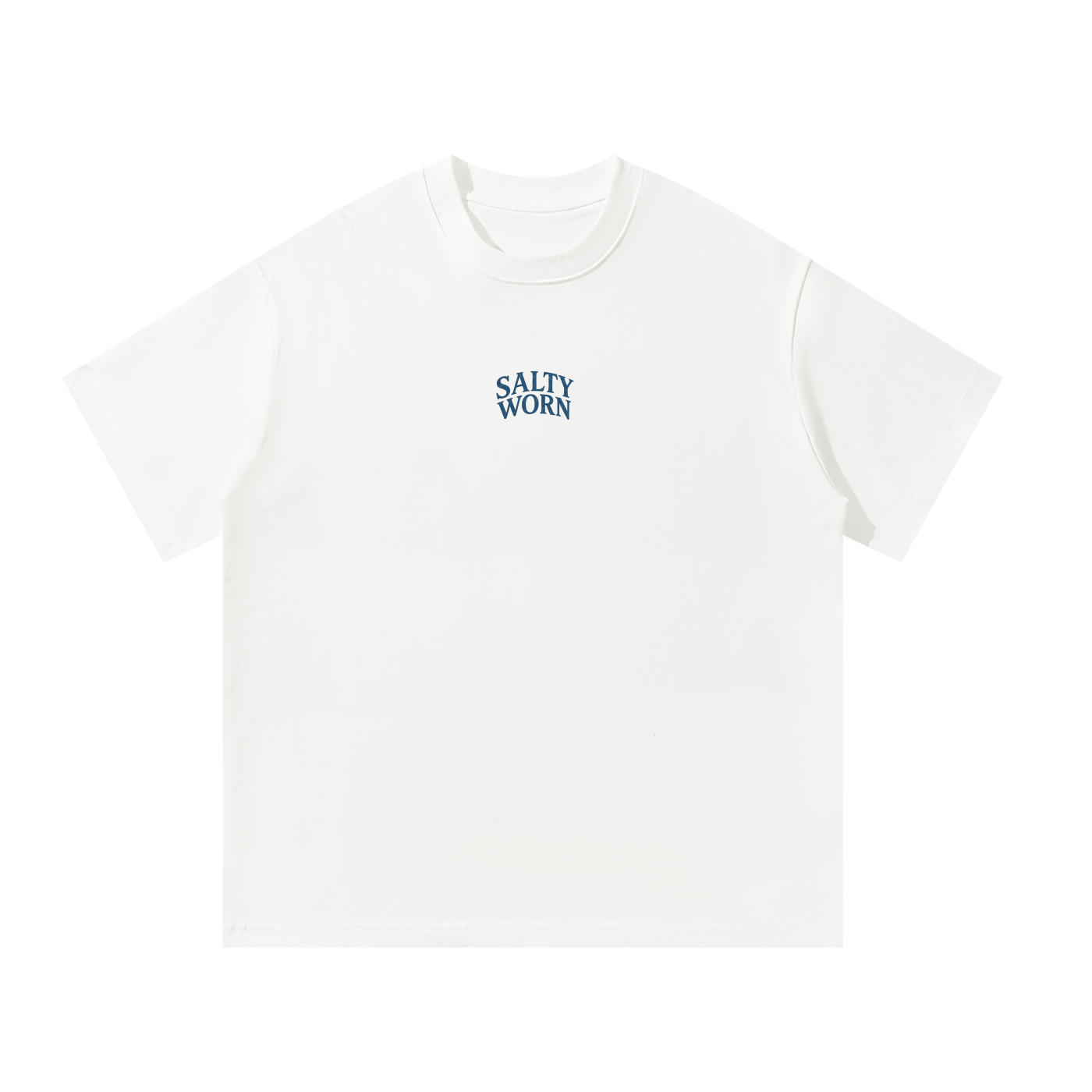 Lifestyle T-Shirt