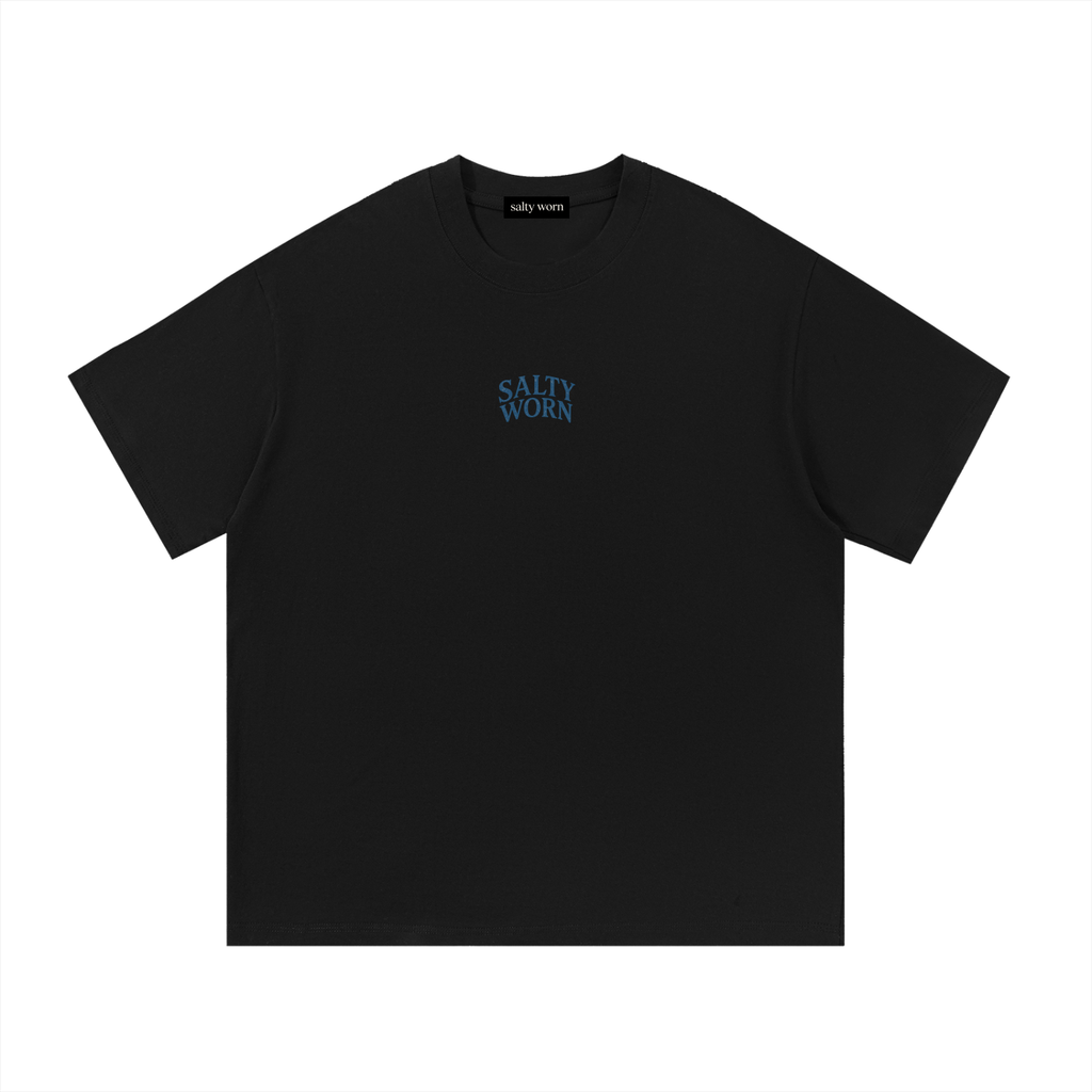 Lifestyle Regular T-Shirt