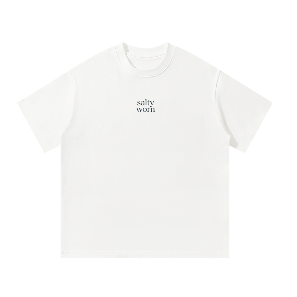 Sunset T-Shirt