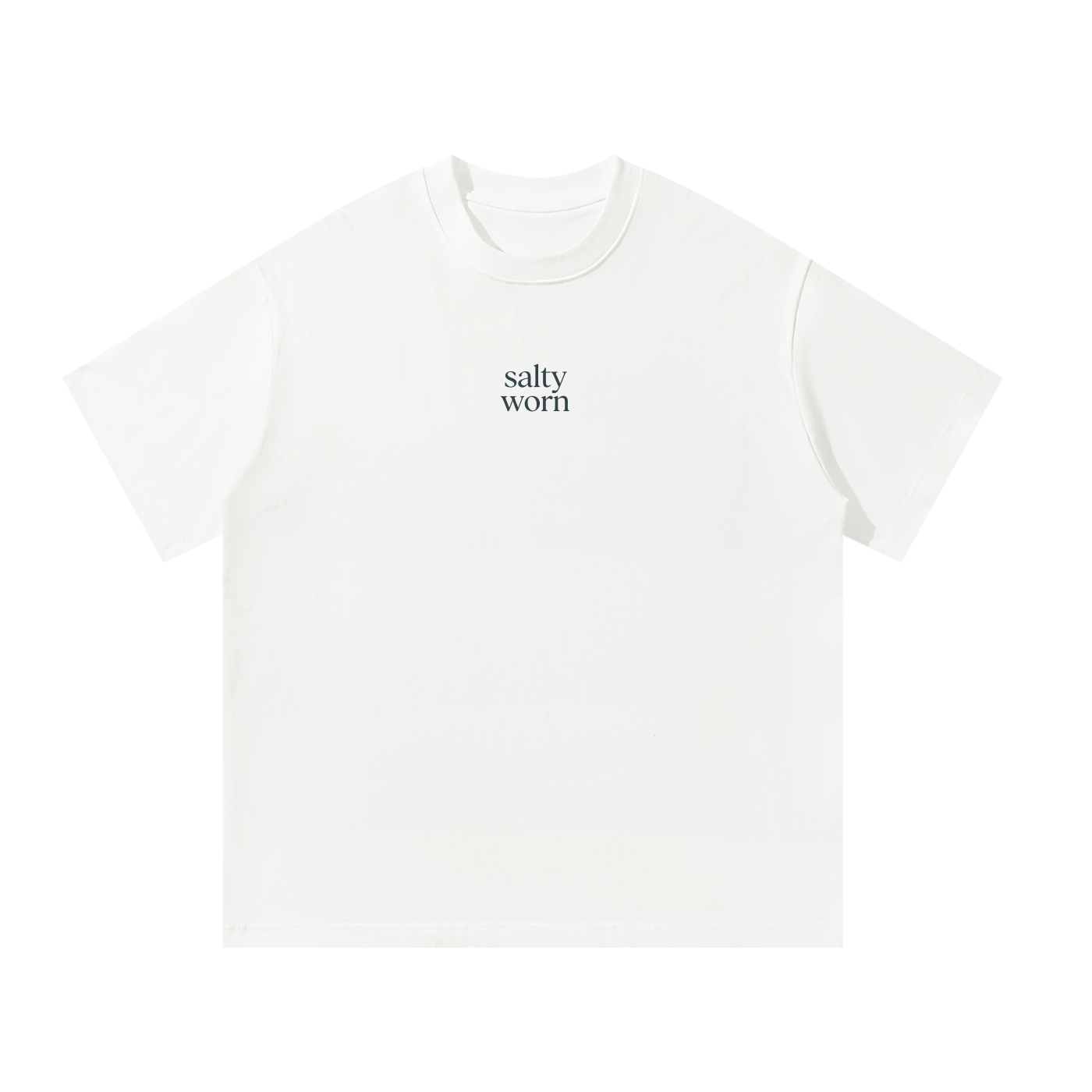 Sunset T-Shirt