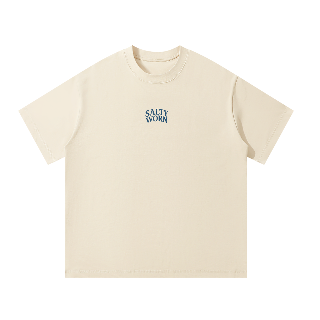 Lifestyle T-Shirt