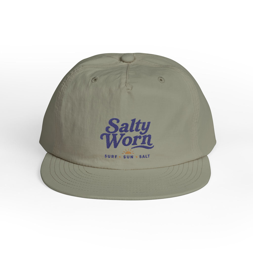 Surf Cap
