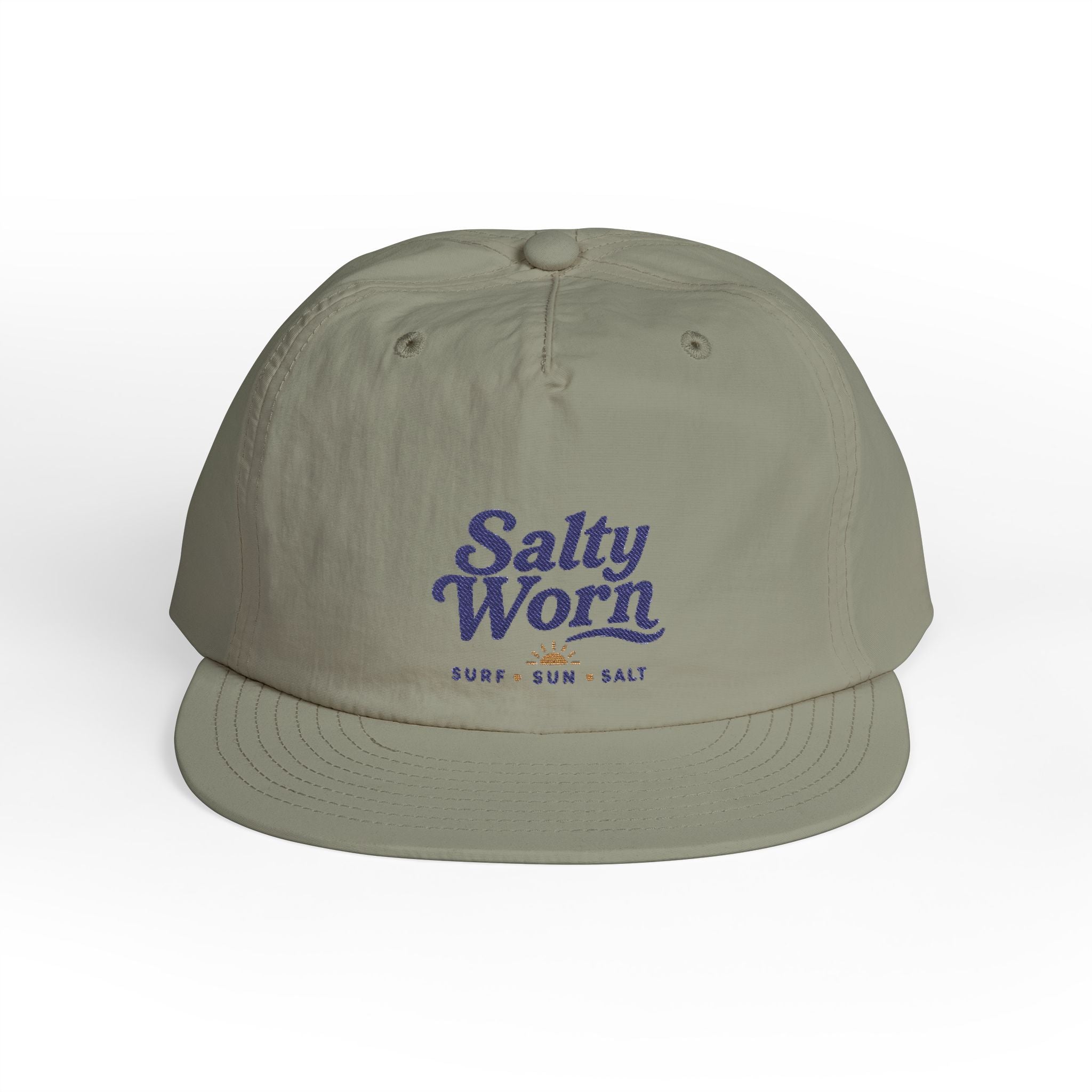 Surf Cap