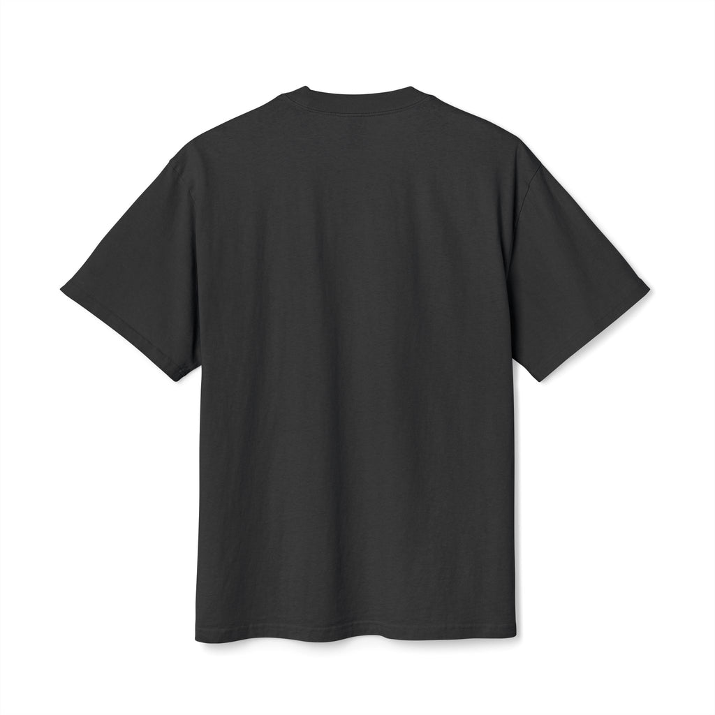 Embroidered T-Shirt