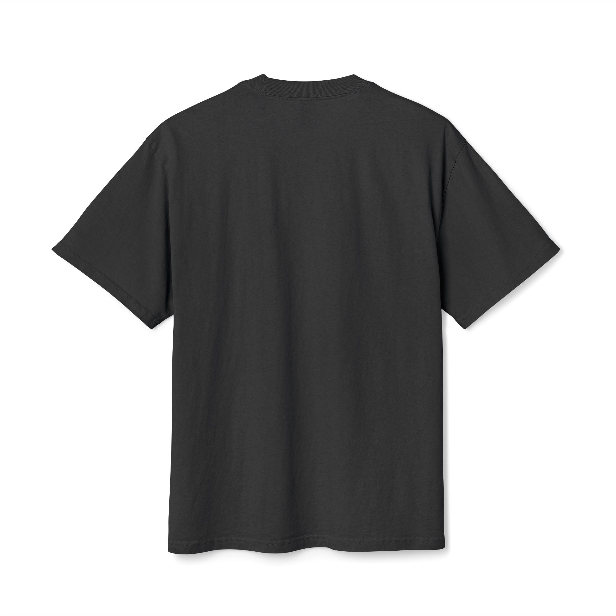 Embroidered T-Shirt