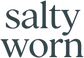 Salty Worn - Home