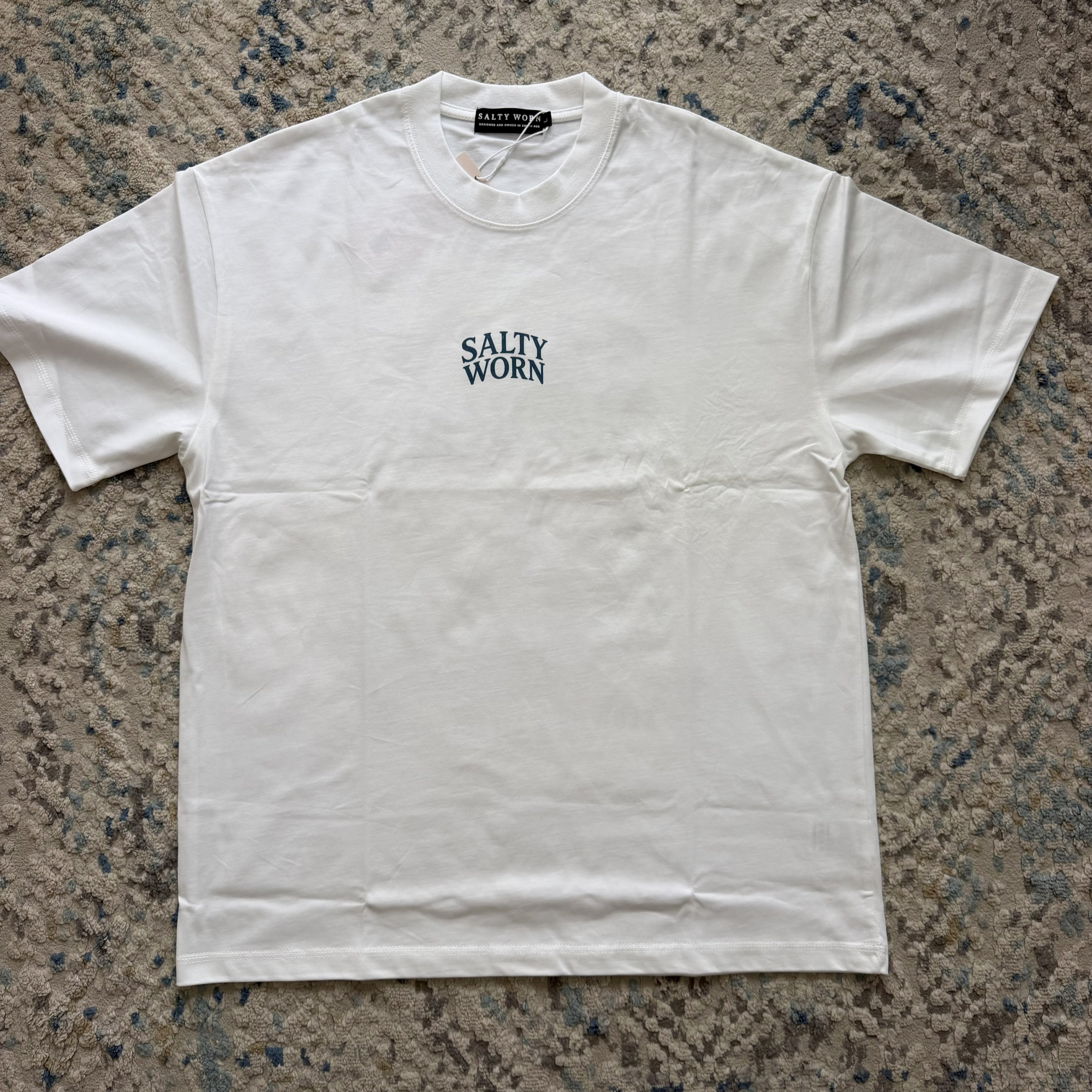 Lifestyle T-Shirt