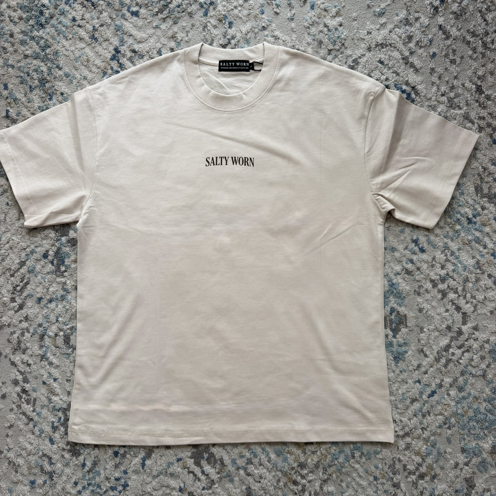Coastal Goods T-Shirt