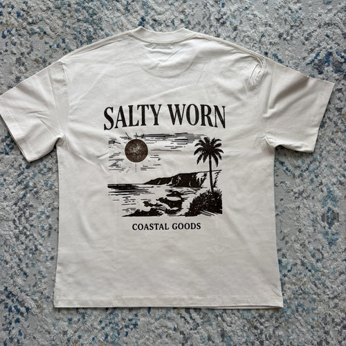 Coastal Goods T-Shirt