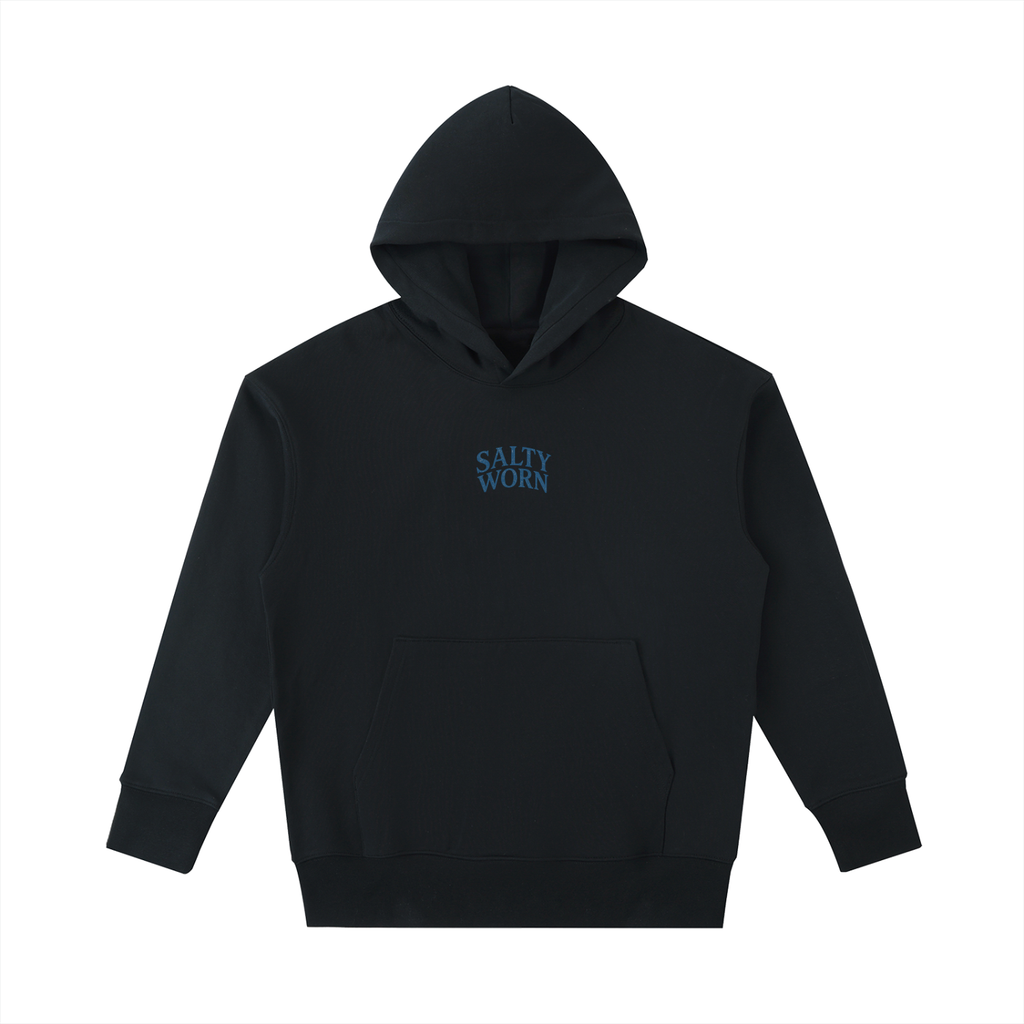 Lifestyle Hoodie