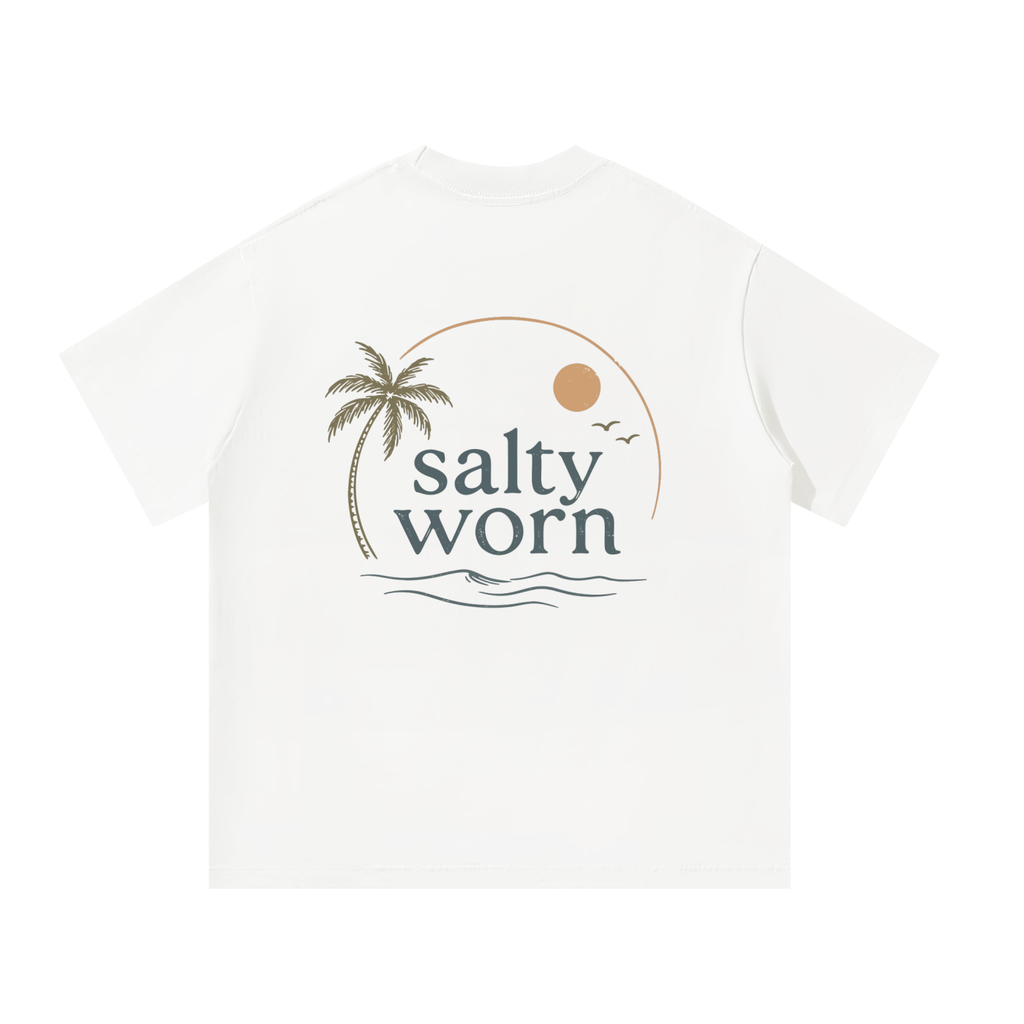 Sunset T-Shirt