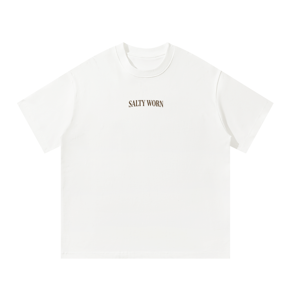 Coastal Goods T-Shirt