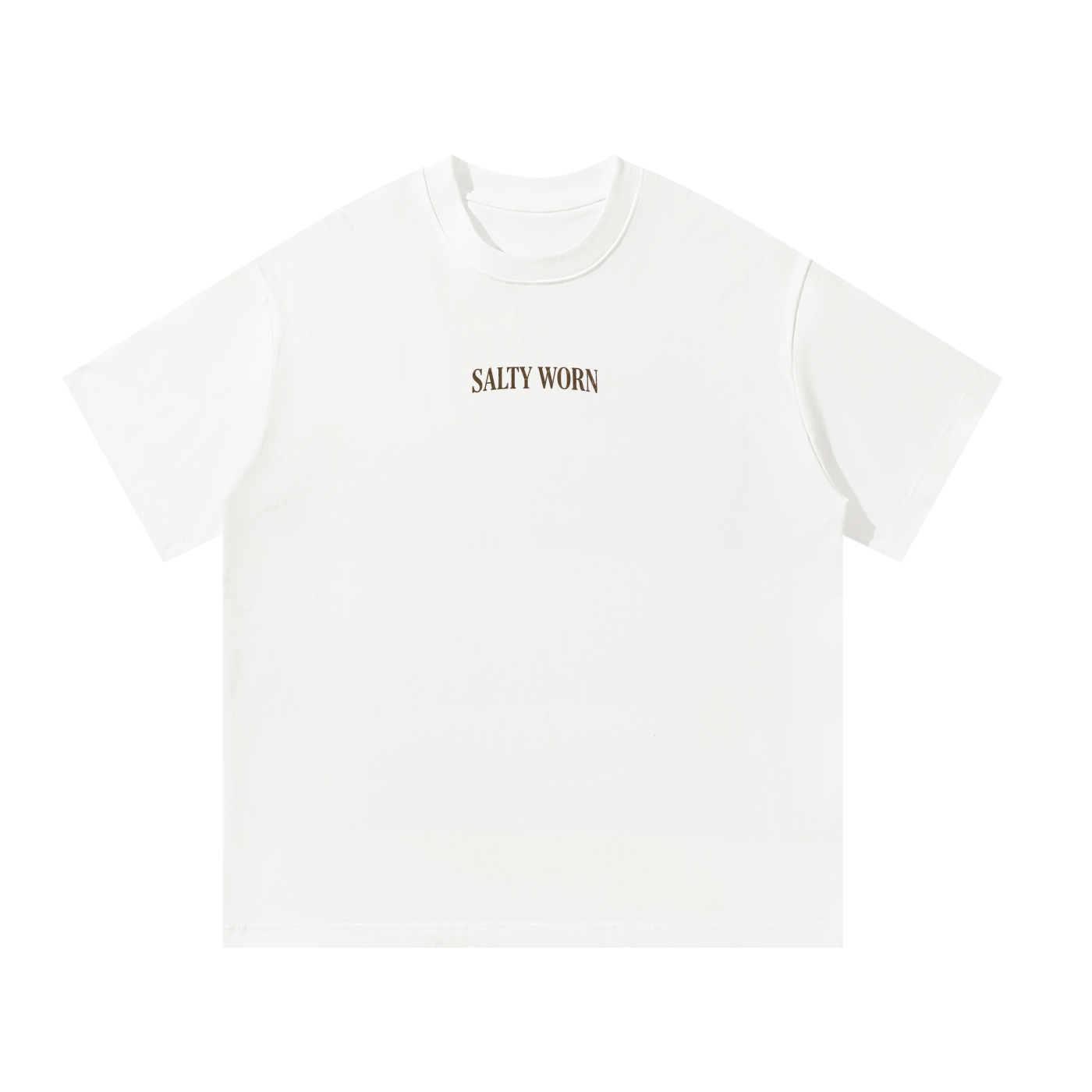 Coastal Goods T-Shirt