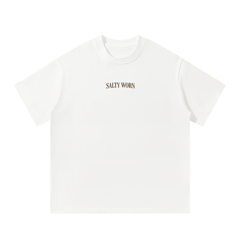 Coastal Goods T-Shirt