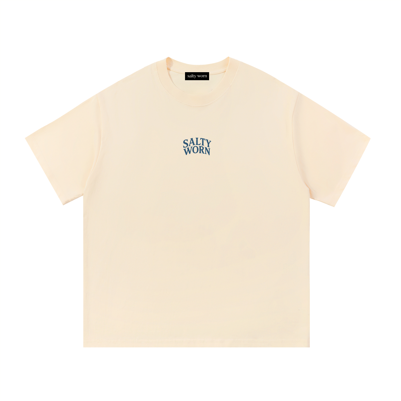 Lifestyle Regular T-Shirt