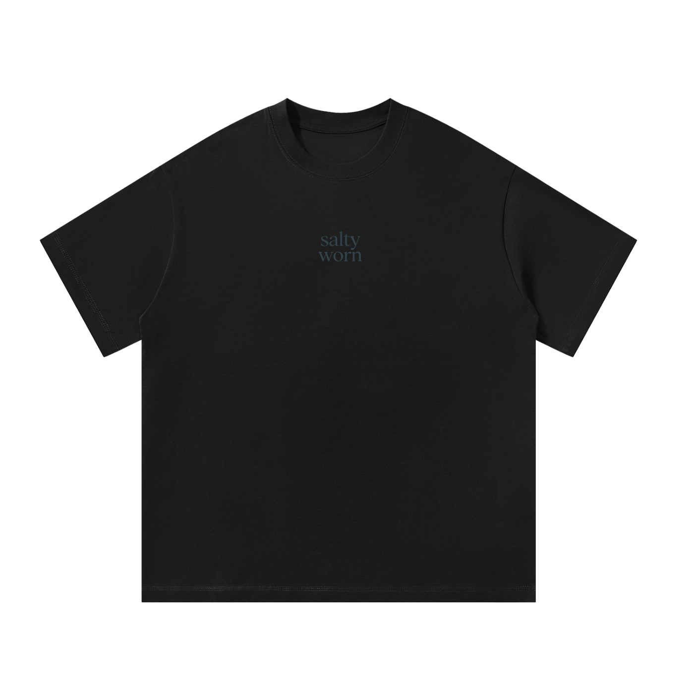 Sunset T-Shirt